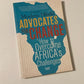 Advocates for change: How to overcome Africa's challenges - Moeletsi Mbeki (First edition)