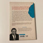 Advocates for change: How to overcome Africa's challenges - Moeletsi Mbeki (First edition)