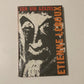 Een vir Azazel - Etienne Leroux