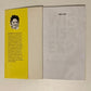 Wie is ek? - Louis Awerbuck en Lise Swart (First edition)