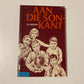 Aan die sonkant - P.H. Nortje