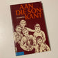 Aan die sonkant - P.H. Nortje