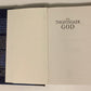 The nightshade god - Hannah Whitten (The Nightshade Crown #3; First edition)