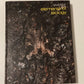 Elements of biology - Paul B. Weisz (Third edition)