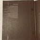 Elements of biology - Paul B. Weisz (Third edition)