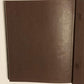 Elements of biology - Paul B. Weisz (Third edition)