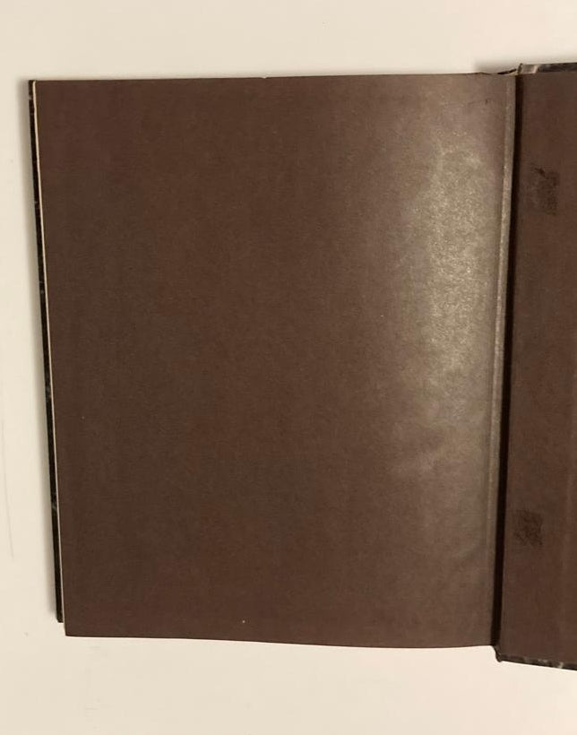 Elements of biology - Paul B. Weisz (Third edition)