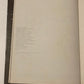 Elements of biology - Paul B. Weisz (Third edition)