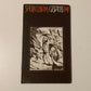 Gestaltes 1947 - Sheila Cussons (First edition)