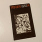 Gestaltes 1947 - Sheila Cussons (First edition)