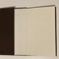 Gestaltes 1947 - Sheila Cussons (First edition)