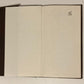 Gestaltes 1947 - Sheila Cussons (First edition)