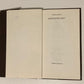 Gestaltes 1947 - Sheila Cussons (First edition)