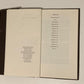 Gestaltes 1947 - Sheila Cussons (First edition)