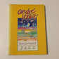 Suidpunt-jazz - André Letoit (First edition)