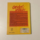 Suidpunt-jazz - André Letoit (First edition)