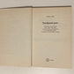 Suidpunt-jazz - André Letoit (First edition)