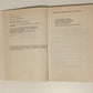 Suidpunt-jazz - André Letoit (First edition)