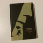 Ingrid Jonker: Versamelde werke (First edition)