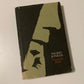 Ingrid Jonker: Versamelde werke (First edition)