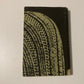 Ingrid Jonker: Versamelde werke (First edition)