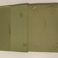 Ingrid Jonker: Versamelde werke (First edition)