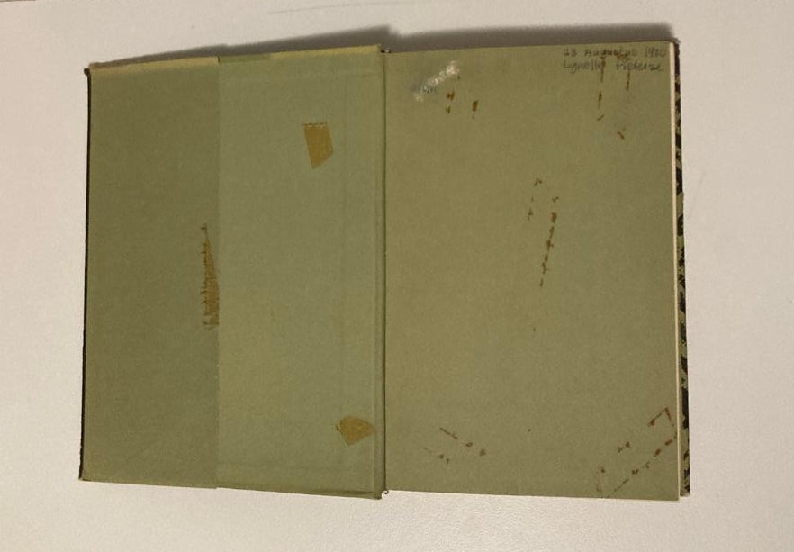 Ingrid Jonker: Versamelde werke (First edition)