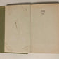 Ingrid Jonker: Versamelde werke (First edition)