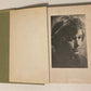 Ingrid Jonker: Versamelde werke (First edition)