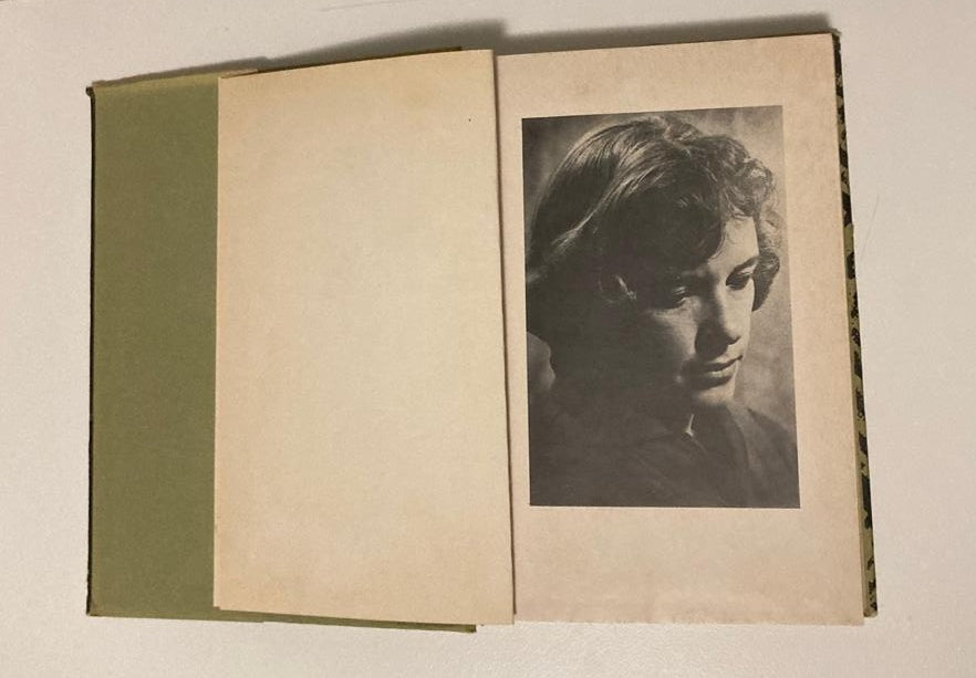 Ingrid Jonker: Versamelde werke (First edition)