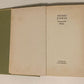 Ingrid Jonker: Versamelde werke (First edition)