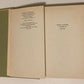 Ingrid Jonker: Versamelde werke (First edition)
