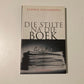 Die stilte ná die boek - Etienne van Heerden (First edition)