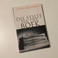 Die stilte ná die boek - Etienne van Heerden (First edition)