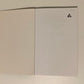 Die stilte ná die boek - Etienne van Heerden (First edition)