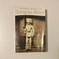 The apprentice: My life in the kitchen - Jacques Pépin