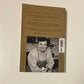 The apprentice: My life in the kitchen - Jacques Pépin