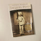 The apprentice: My life in the kitchen - Jacques Pépin