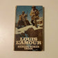 Hanging Woman Creek - Louis L'Amour