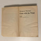 Gone with the wind - Margaret Mitchell