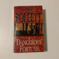 A dangerous fortune - Ken Follett