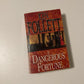 A dangerous fortune - Ken Follett