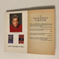 A dangerous fortune - Ken Follett