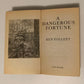 A dangerous fortune - Ken Follett