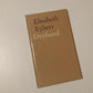 Dryfsand - Elisabeth Eybers (First edition)