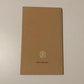 Dryfsand - Elisabeth Eybers (First edition)