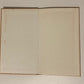 Dryfsand - Elisabeth Eybers (First edition)