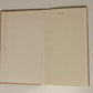 Dryfsand - Elisabeth Eybers (First edition)