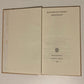 Dryfsand - Elisabeth Eybers (First edition)