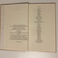 Dryfsand - Elisabeth Eybers (First edition)